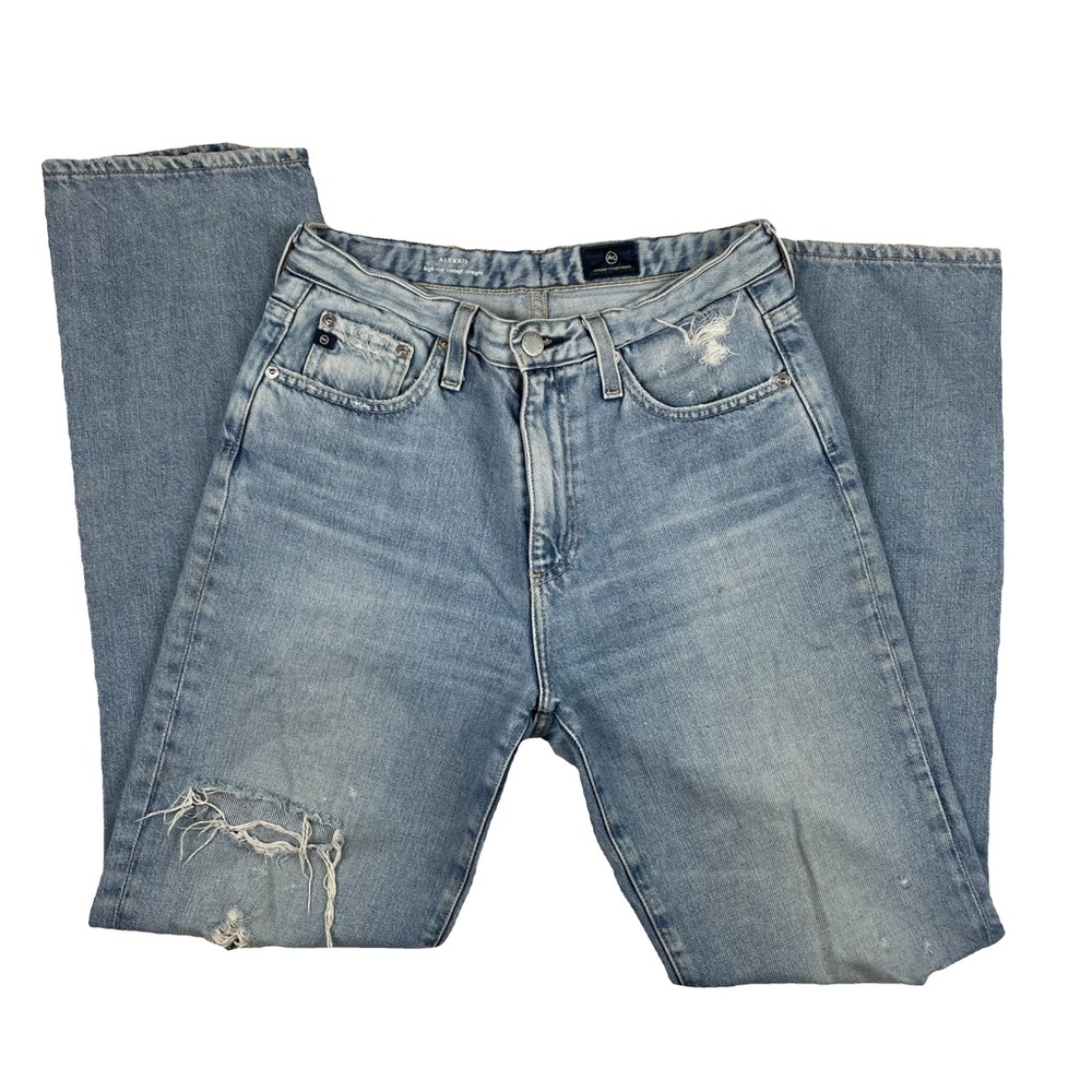 AG Jeans